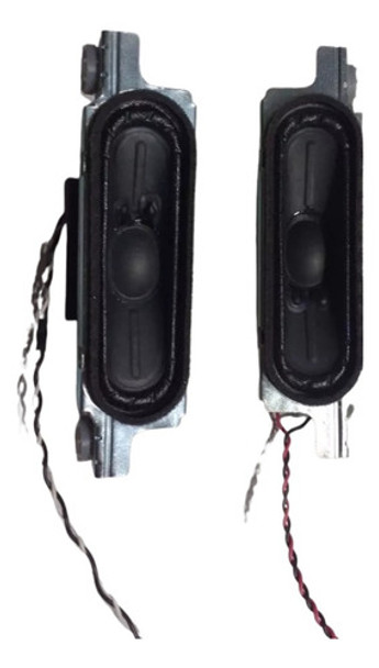Parlantes Tv Aoc Le32h1461/28 0