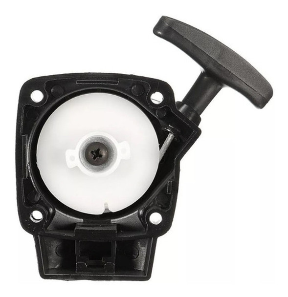 Tapa Arranque Bordeadora 26cc Gamma Niwa Chinas 0