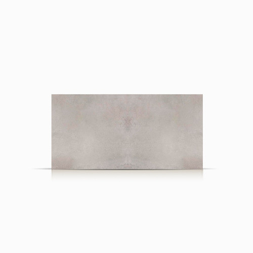 Porcelanato Ilva Compact Evolution Rect. 45x90 1ra 0