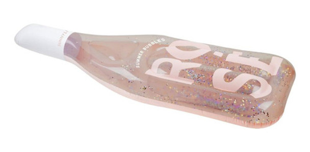Colchoneta Inflable Xl Sunnylife Rose 0