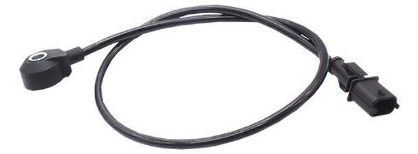 Sensor Detonacion Chevrolet Meriva Montana Corsa 2 1.8 8v 0
