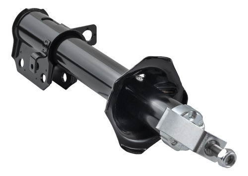 Amortiguador Lifan 320 Trasero Izquierdo 0