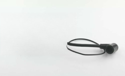 Nuevo Módulo De Bobina De Encendido Para Stihl Trimmer Fs90 0