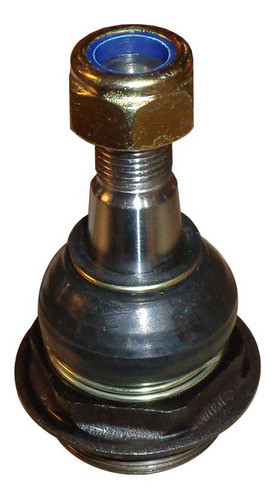 Rotula Susp.izq Master Iii 0
