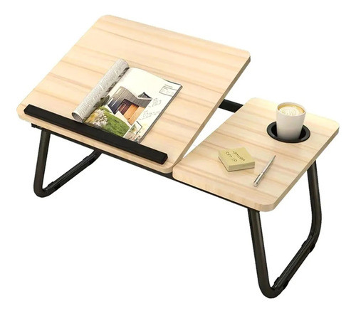 Mesa De Cama Con Inclinación 4 Niveles (002) 0