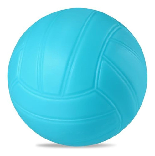 Smaodsgn Mini Pelotas De Voleibol 0