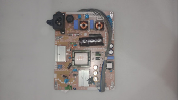 Placa Fuente LG 43lf5410 0