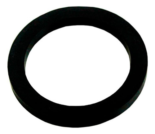 Vedação Para Camlock De 3  Vilubri 0
