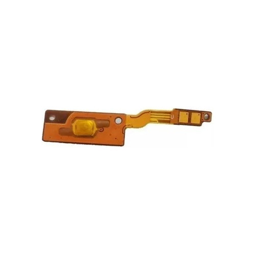 Flex Boton Home Menu Para Samsung Galaxy Core Plus 0