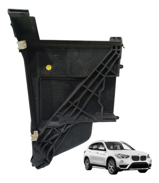 Tampa Caixa De Bateria Bmw X1 2017 Cod-51717419826 0 Tampa Caixa De Bateria Bmw X1 2017 Cod-51717419826 0