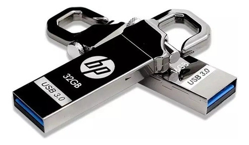 Firmware Philco Pld2413ht O Noblex 24ld857ht Usb 0