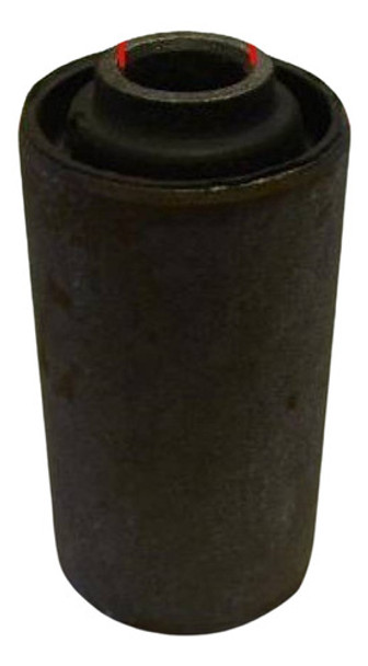 Buje Elastico (chapa) Nissan D22 98-00 0