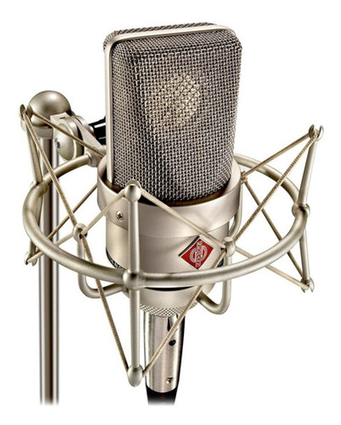 Mensagem/namorado/emoção/amor/romântica/aniversário-em Áudio 0