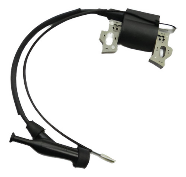 Módulo Bobina De Encendido Para Honda Gx110 Gx120 Gx140 Gx16 0 Módulo Bobina De Encendido Para Honda Gx110 Gx120 Gx140 Gx16 0