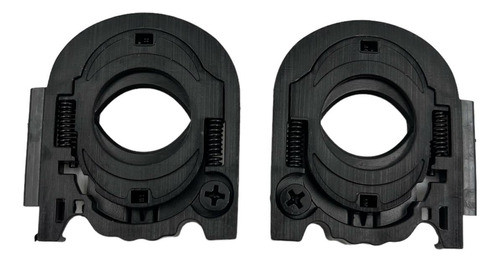 Mecanismo Para Visor De Casco Mt V28 0