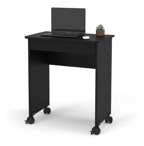 Mesa Para Computador/notebook Escrivaninha Compact Not 0