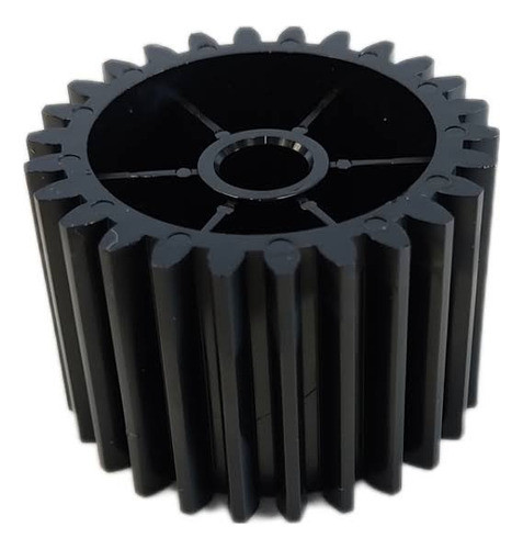 Engrenagem Noritsu A057982 0