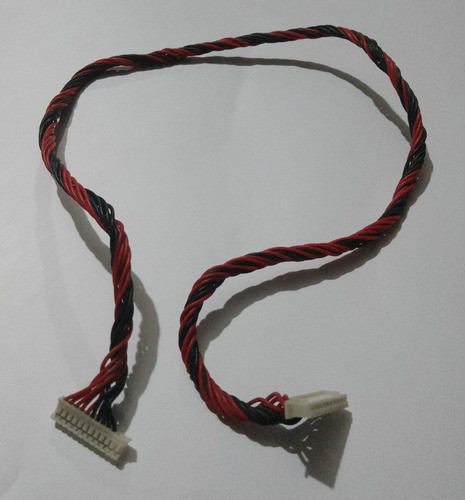 Flex Cable Coradir Cdrvb4202 10-10 0