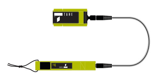 Surf Leash 7' 0