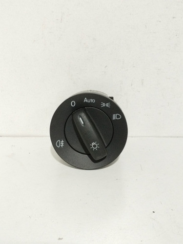 Llave Luces Volkswagen Up! (122)  [2016-2018] 0