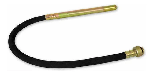 Manguera De 1.5m Para Vibrador De Hormigón 960w Equus 0