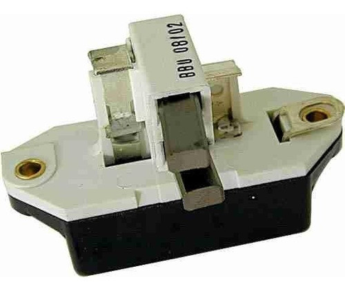 Regulador Volt Bh Santana 95a 0