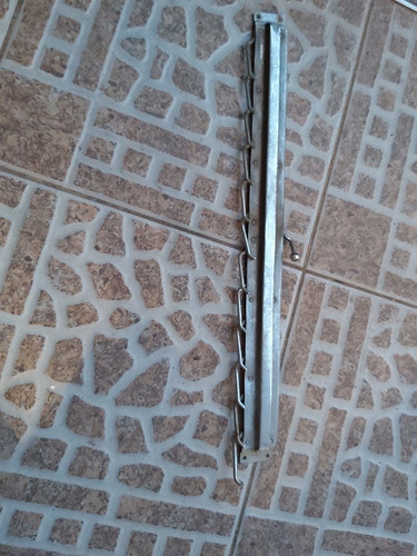 Perchero Corbatero 0