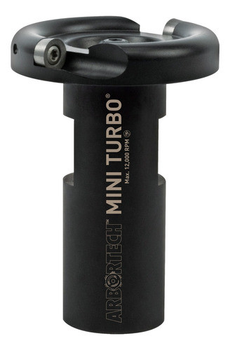 Torno Pulidora Amoladora Miniturbo Unidad De Tallado Multius 0