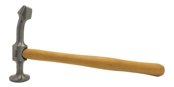 Martillo Chapista Cigueña Horizontal (112) Rico 0 Martillo Chapista Cigueña Horizontal (112) Rico 0