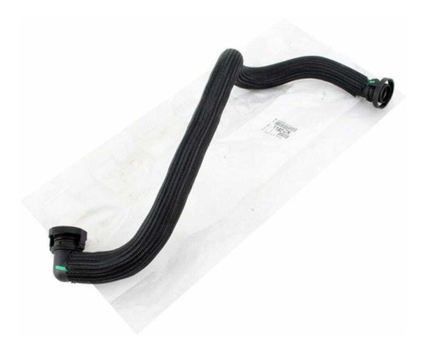 Tubo Vapores Aceite Original Para Citroen C4 Picasso 1.6 Thp 0