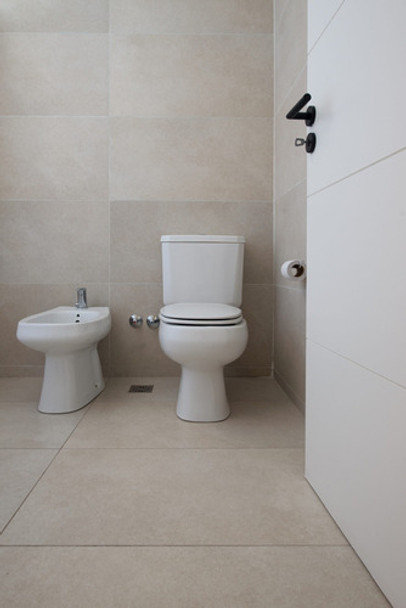 Porcelanato Ilva Soho Lounge Sin Rect. 60x60 2da 0 Porcelanato Ilva Soho Lounge Sin Rect. 60x60 2da 0