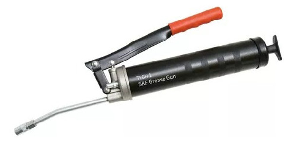 Engrasadora Manual Inyectora Skf Tlgh1 Para 400 Gr $ 1790 0