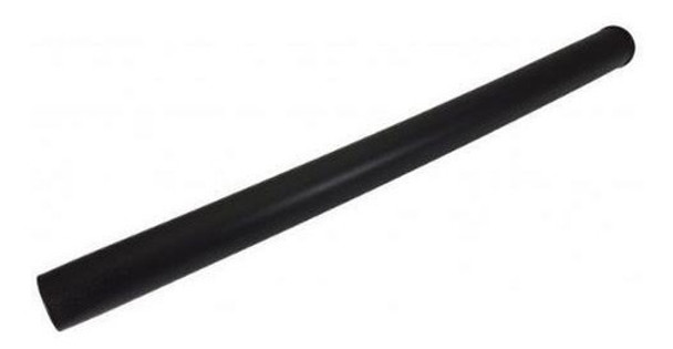 Tubo Extensão Iii Electrolux Preto 32mm 0