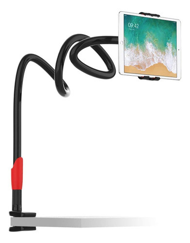Soporte De iPhone / iPad Tableta Para iPhone 8/8 Plus 0