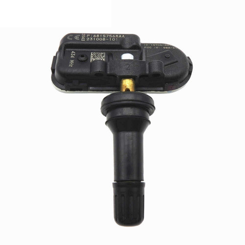 Valvula Sensor Presion Neumaticos Dodge Ram 68157568aa 0