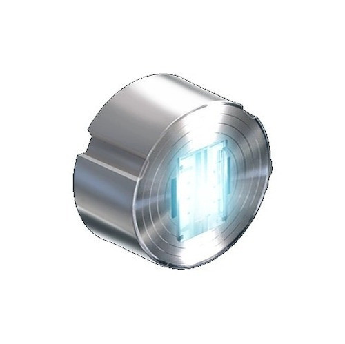 Platino Warframe 500pl Pc 0