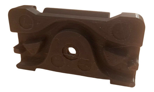 Stopper Tether Tool Para Camara 0