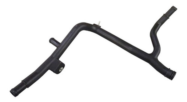 Tubo Plast.agua Vw Glfiv-ven 2,0ncbp-aut 0 Tubo Plast.agua Vw Glfiv-ven 2,0ncbp-aut 0