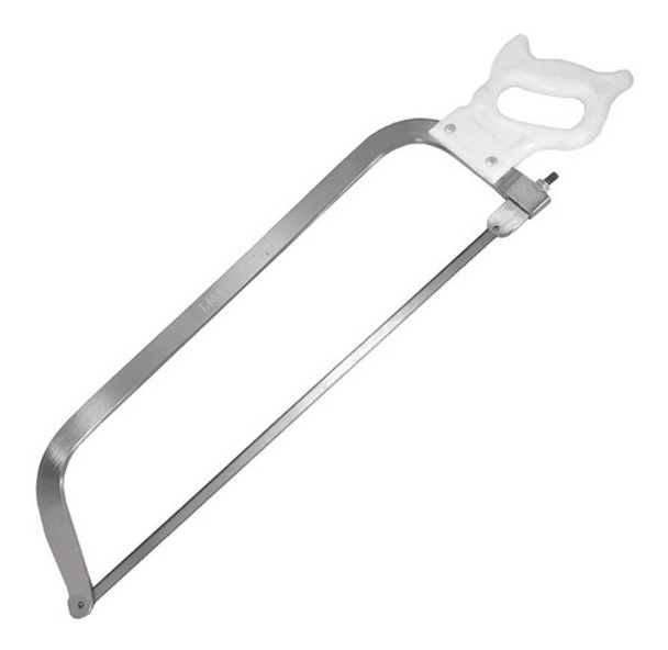 Serrucho Carnicero T.m.i. De 50 Cm 0