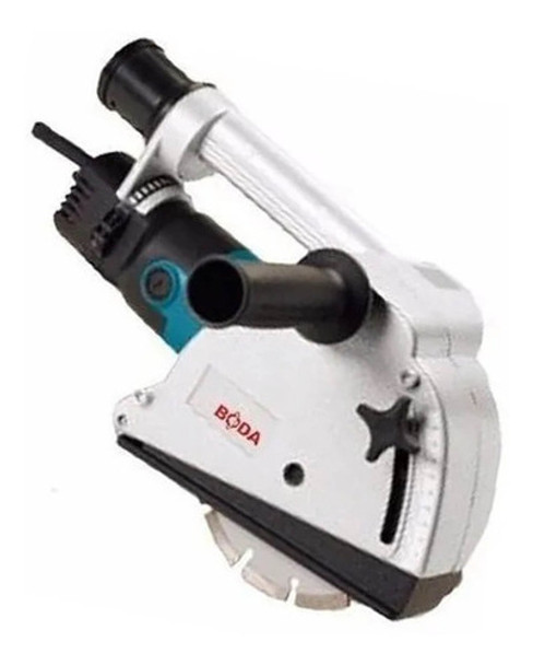 Alquiler Acanaladora 1500w Boda H Y T 0