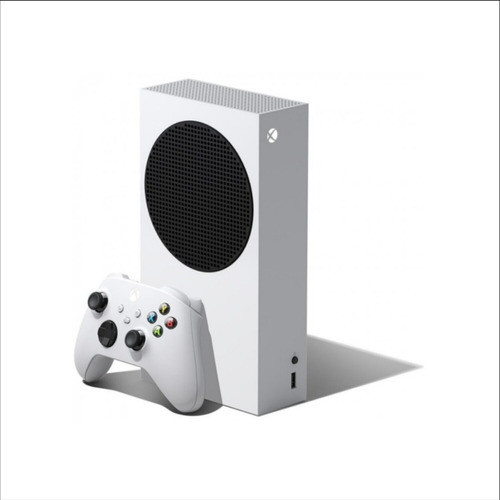 Alquiler De Xbox S Para Eventos 0