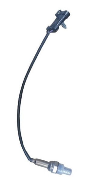 Sonda Lambda Lifan 320 620 Foison Original 0