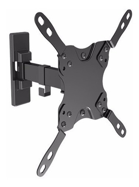 Soporte Con Brazo Hasta 40 Pulgadas  Total Control Wm1241 0 Soporte Con Brazo Hasta 40 Pulgadas  Total Control Wm1241 0