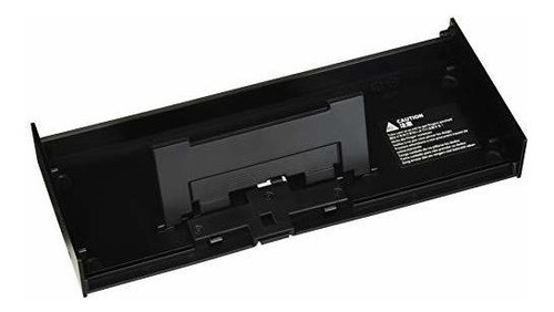 Muelle Boutique Roland Dk01 0