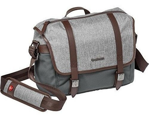 Bolsas Manfrotto Messenger Windsor 0