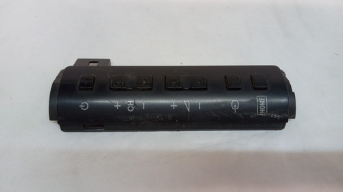 Botonera Tv Sony Kdl-40ex525 Nk1055 0