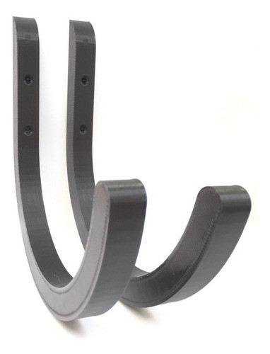 Soporte Pared Yoga Mat 0