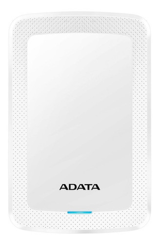 Disco Duro Hdd Externo Usb 2tb Adata Ahv330 0