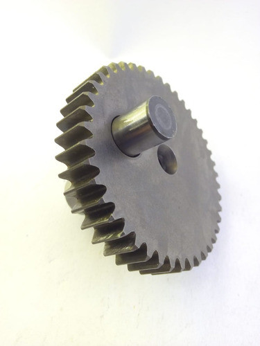 Engranaje Excéntrico Martillo Bosch Gsh 5-ce 0