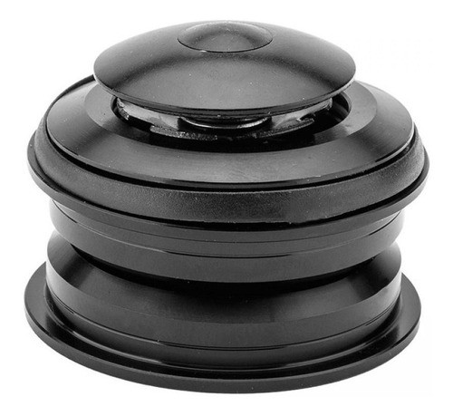 Juego De Direccion Rulemanes Integrado 28.6 / 41.8 0